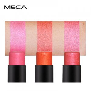 腮紅棒胭脂膏貼牌定制代加工