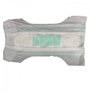 福建中潤紙業(yè)有限公司