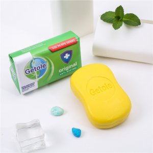 東陽澤泰生物科技有限公司