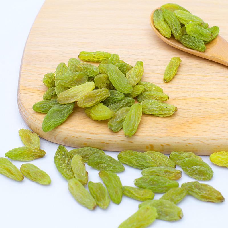 興化市啟航食品貿(mào)易有限公司