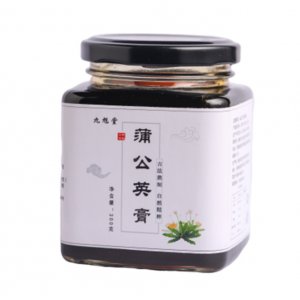 亳州市九旭堂生物科技有限公司