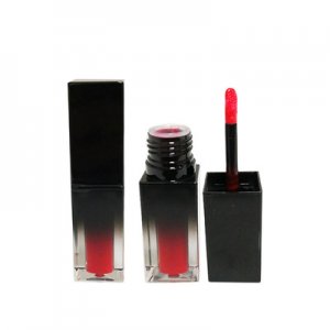 漸變管嘟嘟唇口紅OEM代加工