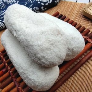 大雪棗貼牌OEM/ODM