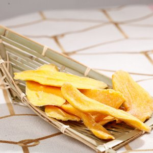 承德華朗食品有限公司