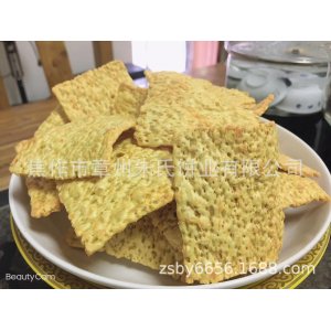 山藥苦蕎酥OEM/ODM代加工