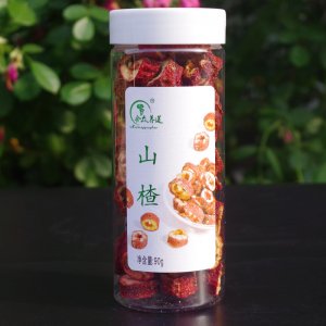 四川合眾養(yǎng)道食品有限公司