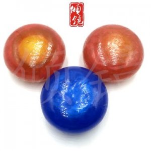 人參手工皂OEM/ODM定制代加工