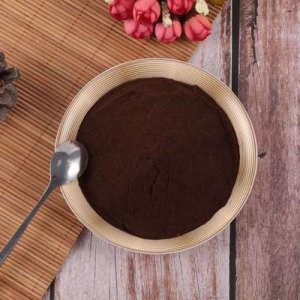 棕色糊精調(diào)味糖漿粉可OEM/ODM代工