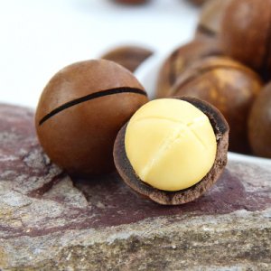 山東皓雅食品科技有限公司