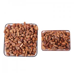 東北手剝大顆粒開口松子OEM/ODM定制代加工