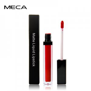 啞光不沾杯唇彩 可oem可OEM/ODM代工