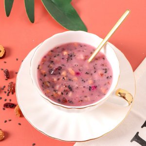 燕之坊 堅(jiān)果代餐羹 OEM/ODM代加工