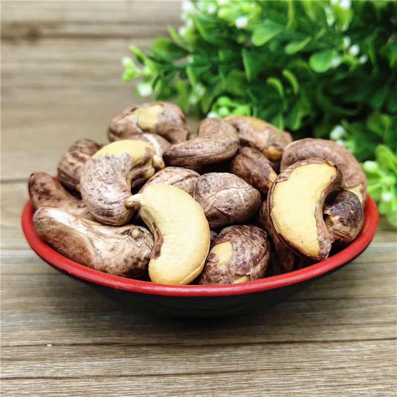 杭州臨安宏泰食品有限公司