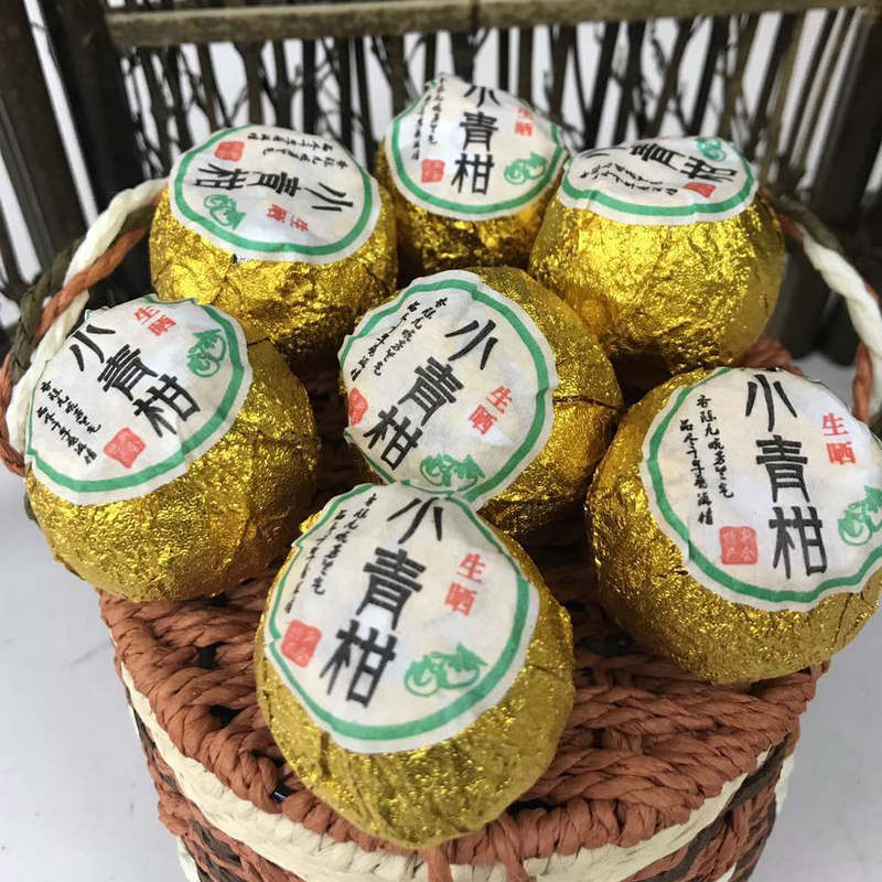 福建省安溪一尊茶業(yè)有限公司