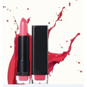 滋潤(rùn)口紅可OEM/ODM代工