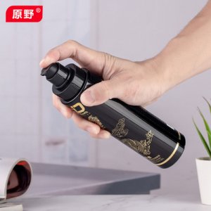 原野啫喱膏OEM代加工