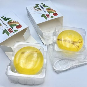 廣州傾鏡生物科技有限公司