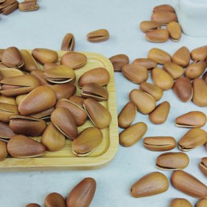 東北開口松子貼牌OEM/ODM