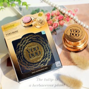 泰國(guó)蛇毒面膜 貼牌OEM/ODM