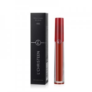 廣州市錦秀生物科技有限公司