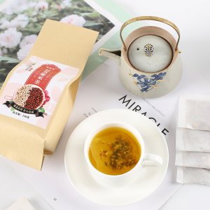 安徽廣和堂藥業(yè)有限公司