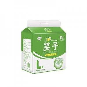成人紙尿褲老年人護(hù)理可OEM/ODM代工
