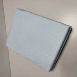 愛大人成人護(hù)理墊OEM/ODM代加工