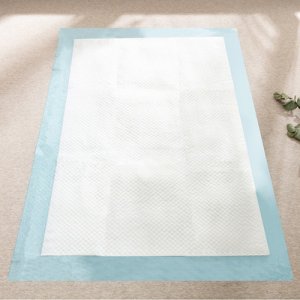 女愛(ài)衛(wèi)生用品薄款護(hù)理墊代加工貼牌OEM/ODM