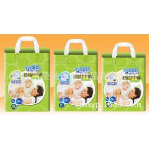 貝佳樂(lè)拉拉褲代加工貼牌OEM/ODM