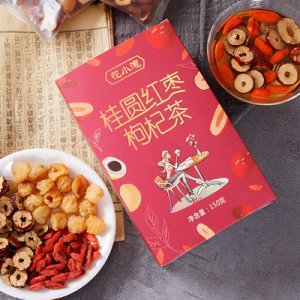 安徽民惠生物科技有限公司