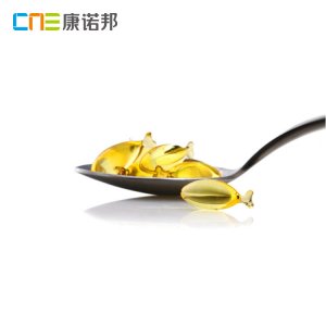 杭州千島湖康諾邦健康產(chǎn)品有限公司