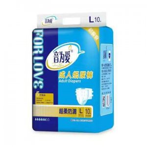 泉州一心衛(wèi)生用品有限公司