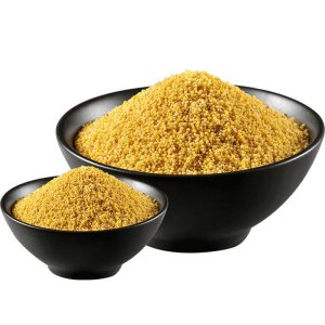 大金苗小米袋裝OEM代加工