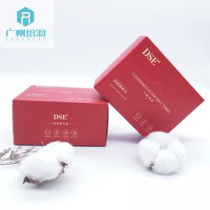 平紋珍珠紋棉柔巾可OEM/ODM代工