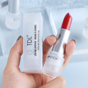 ma小冰塊口紅OEM代加工