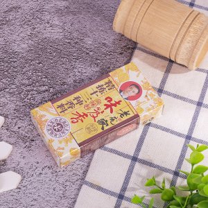 老龐家味笈40g香調(diào)料粉家用廚房貼牌定制代加工