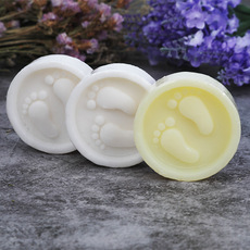 禮品香皂一次性香皂OEM代加工