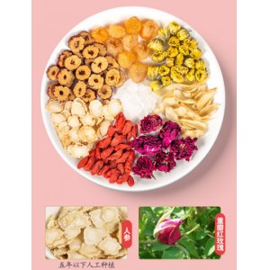 安徽藥都華恩生物科技有限公司