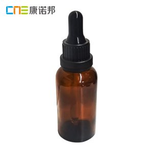 植物DHA滴劑藻油OEM/ODM