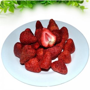 臨沂萊客食品有限公司