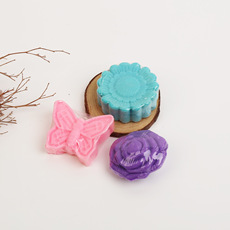 一次性香皂酒店貼牌定制代加工