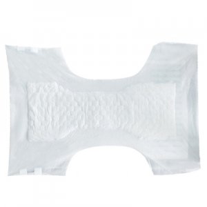 紙尿褲OEM/ODM定制代加工