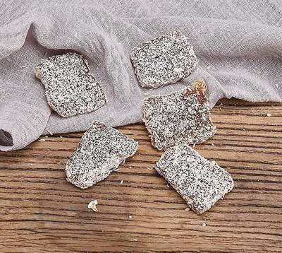 潮州市潮安區(qū)金石創(chuàng)然食品廠(chǎng)