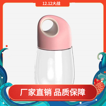 東莞市鼎發(fā)塑膠制品模具有限公司