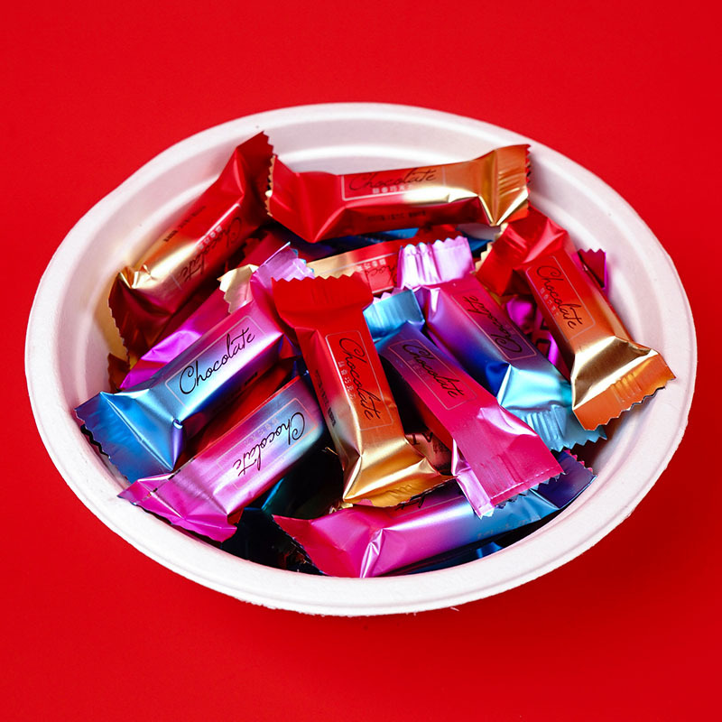 海寧市許村錦宏食品廠