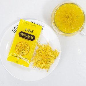 九江市金香源農(nóng)業(yè)開(kāi)發(fā)有限公司