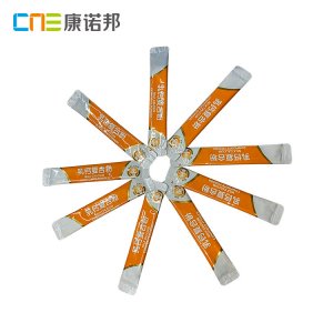 乳鈣補(bǔ)鈣蛋白固體飲料復(fù)合粉貼牌OEM/ODM