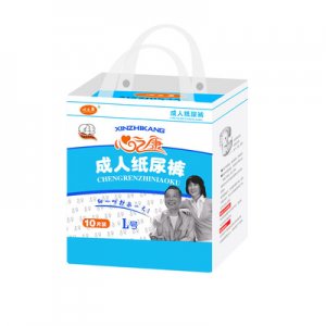 沈陽(yáng)市金利達(dá)衛(wèi)生制品廠