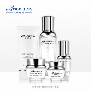 安格麗雅膠原修護套盒OEM/ODM定制代加工
