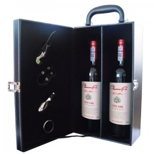 洋酒紅酒OEM/ODM定制代加工